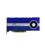 AMD Ryzen 5 7600X – Bild 3