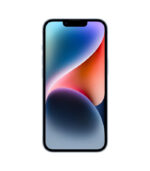 Apple iPhone 14 Plus – Bild 2