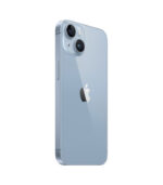 Apple iPhone 14 Plus – Bild 3