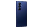 Samsung Galaxy Z Fold7 5G 512 GB 12 GB RAM Blue Shadow AI-Smartphone – Bild 2
