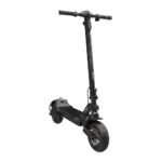 Lamborghini ALEXT E-Scooter 48 V 13 Ah 500 W mit breiten 6,5-Zoll-Reifen – Bild 15