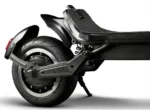 Lamborghini ALEXT E-Scooter 48 V 13 Ah 500 W mit breiten 6,5-Zoll-Reifen – Bild 10