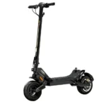Lamborghini ALEXT E-Scooter 48 V 13 Ah 500 W mit breiten 6,5-Zoll-Reifen – Bild 3
