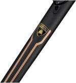 Lamborghini ALEXT E-Scooter 48 V 13 Ah 500 W mit breiten 6,5-Zoll-Reifen – Bild 13