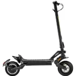 Lamborghini ALEXT E-Scooter 48 V 13 Ah 500 W mit breiten 6,5-Zoll-Reifen – Bild 5